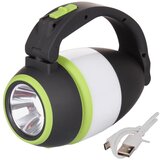Merco Svetilka Camp Light, (20396951) | Shoptok.si