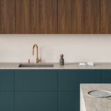 Franke kuhinjska armatura Eos Neo Copper, 115.0628.254 | Shoptok.si