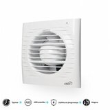 Bb Link era ventilator F100 4C et | ePonuda.com
