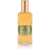 Sabon Beauty Oil ulje za tijelo 100 ml Cijene