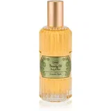 Beauty Oil ulje za tijelo 100 ml