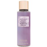 Victoria's Secret Floral Morning Dream 250 ml sprej za tijelo | shoptok.hr