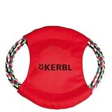 Kerbl Frizbi pamučni 22cm | Eponuda.com