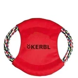 Frizbi pamučni 22cm