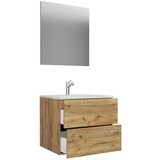 MID.YOU kopalnica badinos, hrast | Shoptok.si