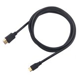 S Box HDMI 1.4 V 1.5m kabal | Eponuda.com
