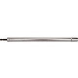 Makita hollow socket 10mm length 300mm B-52548 | ePonuda.com