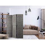 Artgeist Paravan Oriental Onament, 3-Delni, Dvostranski | Shoptok.si
