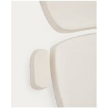 Kave Home Zidni ukrasi u setu 3 kom 23x43 cm Siluna – | shoptok.hr