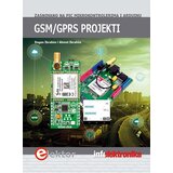 Agencija EHO Grupa autora - GSM/GRRS projekti | ePonuda.com