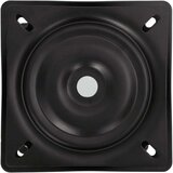  Sedež za čoln 2 kosa s podstavkom vrtljiv 360°, (22110413) | Shoptok.si