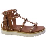 Kharisma 347298 Smeđa | shoptok.hr