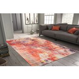 Conceptum Hypnose tepih funk al 207, 210x310 cm, narandžasti | ePonuda.com