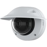 Axis netzwerkkamera ptrz dome Q3626-VE" Cijene