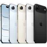 Apple iPhone Air 256GB Space Schwarz MG2L4ZD/A | shoptok.hr