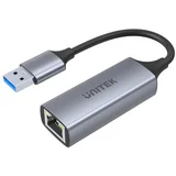 U1309A interface cards /adapter