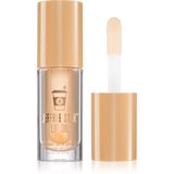 Jeffree Star Cosmetics Lip Oil olje za ustnice odtenek Caramel Latte 5 g Cene