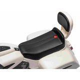 Licenciran motor na akumulator Chopper INDIAN - bel | Shoptok.si