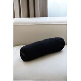 Mioli Decor Bouclé okrasna blazina 14x50 cm Top – | Shoptok.si