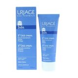 Uriage babi hladna krema 75ml, plava Cene