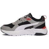 Puma 20 TRINITY 2LT Siva | shoptok.hr