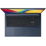 Asus Laptop Vivobook 15 X1504MA-BQ203 DOS/15.6"FHD IPS/Core 5 320U/16GB/512GB/teget | Eponuda.com