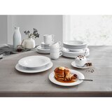 Novel kavni servis tavola porcelan | Shoptok.si