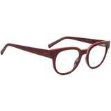 M Missoni MMI0156 LHF - ONE SIZE (48) Cijene