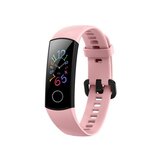 Honor Band 5 CoralPink fitnes narukvica | ePonuda.com