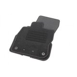 Petex Tipske patosnice za Seat Leon (2020+) | Eponuda.com