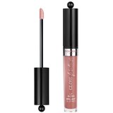 Bourjois glos za ustnice - Fabuleux Gloss - 05 Taupe Of The World Cene