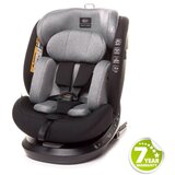  Ropotulja z grizali žabica | Shoptok.si