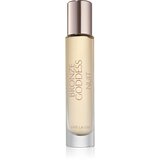 Estée Lauder Bronze Goddess Travel Spray Nuit parfumska voda za ženske 10 ml | Shoptok.si