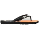 Quiksilver Japonke JAVA YOUTH PARADISE EX Oranžna | Shoptok.si