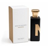 Naseem Night of Success toaletna voda unisex 75 ml | shoptok.hr