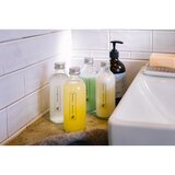 Brother TZe-231 Crno na belo label-making... | Eponuda.ba