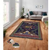 Conceptum Hypnose Tepih (140x220) Asr Crpt 1 | Eponuda.com