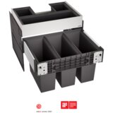 Blanco SELECT II 60/3 Orga | shoptok.hr