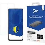 3mk FLEXIBLEGLASS LITE ZA INFINIX NOTE 10 PRO KALJENO STEKLO, (22000105) Cene