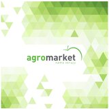 Oregon Vodilica MAC, 38CM, 325, 1,5MM, 32 ZUBA, Advance Cut 158PXBK041 | ePonuda.com