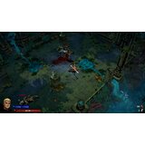 Astragon PS5 SWORN - Deluxe Edition Slike