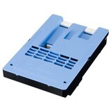 Canon Kaseta za otpad MC-10 (1320B014CA) Cene