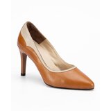 La Force Fashion salonke - cz 20-159-19 - braon Cene