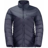 Jack Wolfskin Jakne Tundra pisana | Shoptok.si