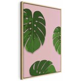  Slika - Exotic Fragment (1 Part) Vertical 80x120 | shoptok.hr