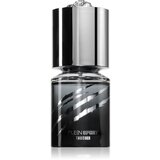 Philipp_Plein Plein Sport Thunder toaletna voda za muškarce 40 ml | shoptok.hr
