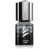 Plein Sport Thunder toaletna voda za muškarce 40 ml
