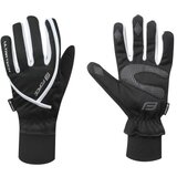 Force Zimske rukavice ultra tech-s ( 90453 ) Cene