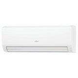 Fujitsu klimatska naprava 18KLCA Cene