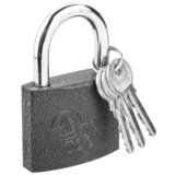 Top Tools Katanac 90U303 | Eponuda.com